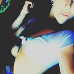 sandradee93