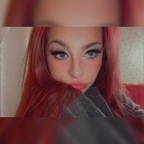 sandycheeks21