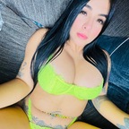 Sandyspice