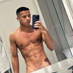 Matheus Santos