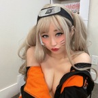 Saori Kiyomi ?