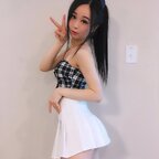 【沙織】✨Saori Kiyomi ✨??