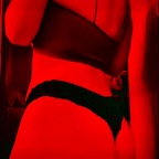 sapphire_xo
