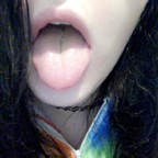 SapphireSiren