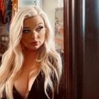 sarababiexo
