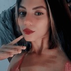 sarababyhot