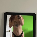 sarah_34