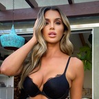 sarahalkhoury