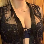 Sarah Cherry