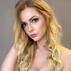 sarahchucosplay