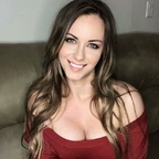 Sarah Hayes (VIP)