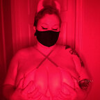 Sarah Luscious Free