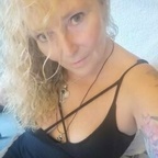 sarai_sublime