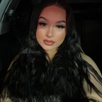 saralynsweet