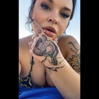 Sarita ?