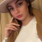 SaraQueens