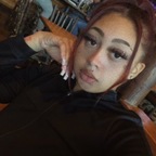 sararosegold