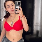 sarina?