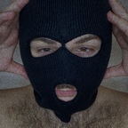 saschafree