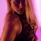 sasha.mvh