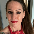 Saskia Sharman