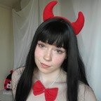 sassy_cassi