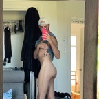 sassyboy97