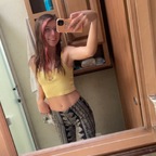 sassylexii2