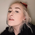 sassylulu