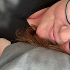 SassyNerd85