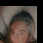 sassyone73