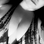 _SouthernSub