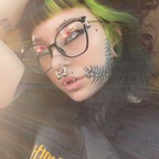 Satans_brat
