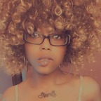 Melanin Brat ?