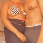 TheBestcouple