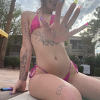 Sativa Dominant
