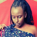 Sausy Suzie
