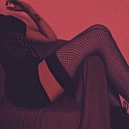 savagexmj