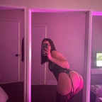 S ?