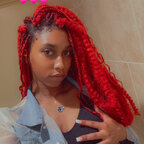 scarlet_rouge