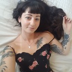 scarletaddiction