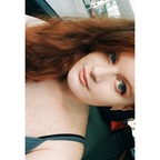 Scarlet Grace ?