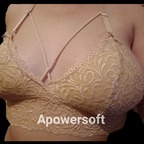 scarlett.69