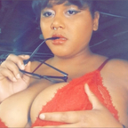 Nikki Diamond ? ?