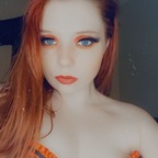 Scarlette Little Free