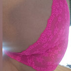 scarletthotwife69