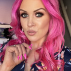 scarlettpaige3