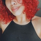 scarlettsorcery