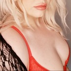 Scarlett Sucks
