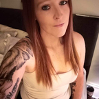 scarletwild
